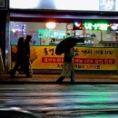 고래사냥노래주점 이미지