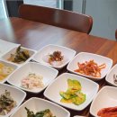 고량화로