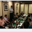 윤형농장 이미지