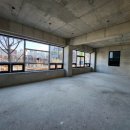 (주)아이디부동산중개법인 이미지