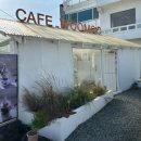 송정목장 이미지