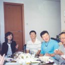 쪼랑말 이미지