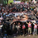 상 대안 농장 이미지