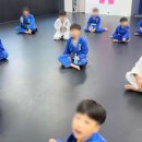 용인대 원탑유도 이미지