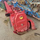 삼원로타리 이미지