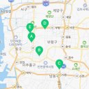 야들리애치킨(만수점)
