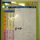 솜씨만두 이미지