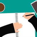 세무회계문 이미지
