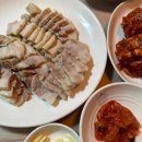 윤대감보쌈족발 이미지