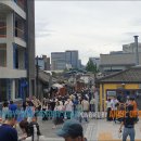 만석농산 티스토리