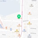 윤용현성형외과의원 이미지