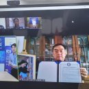 큐피트통상 이미지