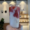 댄싱컵 - 해운대구 양운로 45 | 댄싱컵
