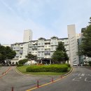 휴그린 | 강원도 속초여행 숙소 금호리조트 설악 휴그린스위트 조식후기