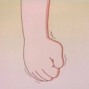 터미널당구장 이미지