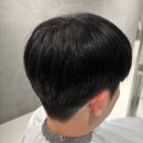 청구헤어 이미지