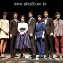 Studiochoon 이미지