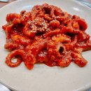 무교동 낙지나라 이미지