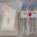 청남모텔 이미지