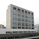 국군복지단밀리토피아
