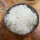 서울닭곰탕