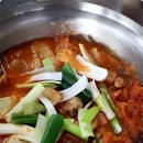 이화김치찌개전문점 이미지