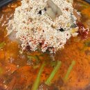 대표곰치탕대구탕 이미지