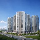 퍼스트하임 이미지