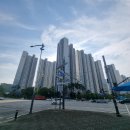 초지운동장사거리(메트로) 이미지