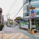 티움아트 이미지