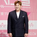 신동 스타뉴스