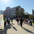 옥천여자중학교 이미지