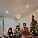 가야금스튜디오;가야금이흐르는제주