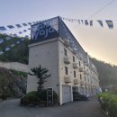 호텔 야자(YAJA) 함안 산인점 이미지