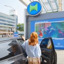 사당셀프주유소 이미지