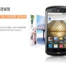wynn(윈) 이미지