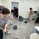 CU 인천만수주공 이미지