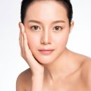 피부미용기능사 이미지