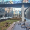 인터프로공인중개사사무소 이미지