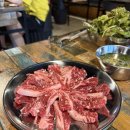언하공단로1 | 가족 외식은 어디? 경북 영천 맛집 깡통갈비