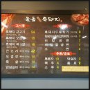 서호동-64 네이버블로그