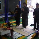 조은정비 이미지