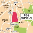 용산-431 이미지