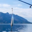 창의 목공 이미지