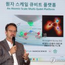 한국개발