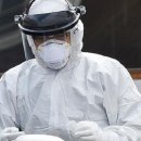 동해시-19 이미지