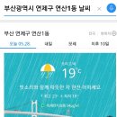 The우정공인중개사사무소 이미지