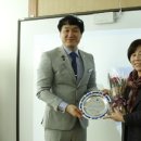 김영애의원 이미지