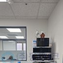 동진안전기업 이미지