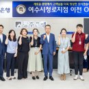 시청로1 이미지